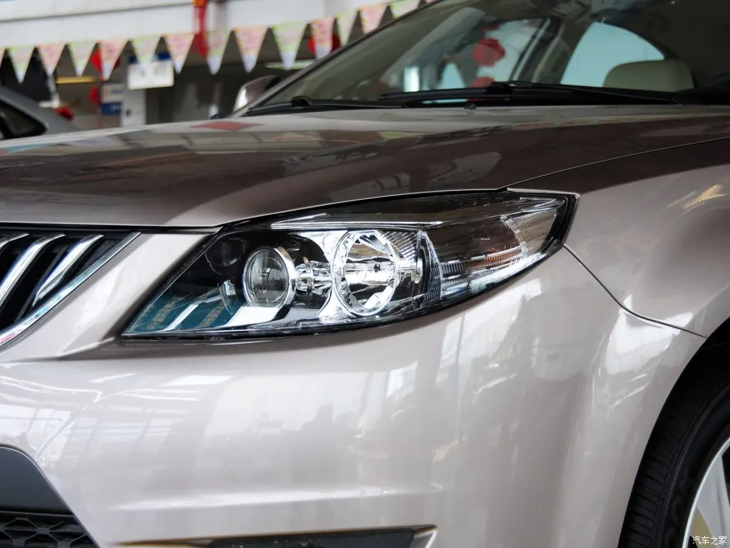 Для Haima 3 2011-2013 крышка фары прозрачный абажур фара маска в виде ракушки крышка фары фонарь с линзой оболочка