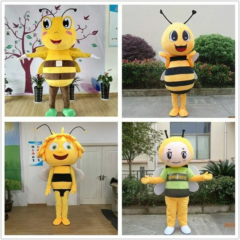 Маскарадный костюм Maya Bee вечерние костюмы для костюмированной вечеринки одежда