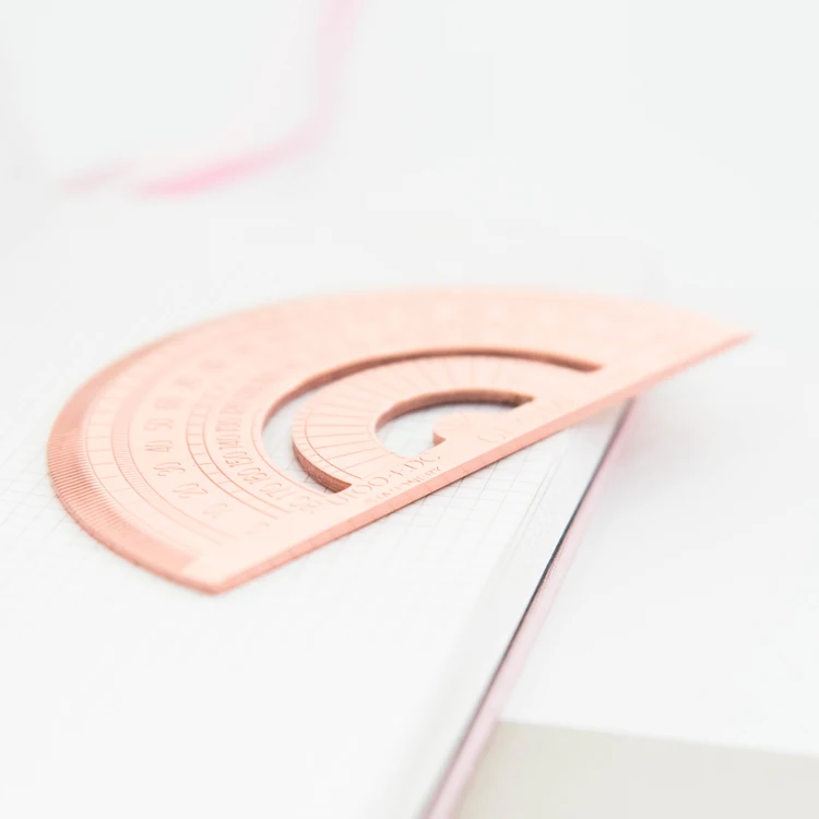 Kup TUTU Złoto/różowe Złoto Linijka Kątomierz Ze Stali Nierdzewnej Trójkąt Linijka Wielofunkcyjny Obrotowy Narzędzia Pomiarowe H0435 Cena TUTU Złoto/różowe Złoto Linijka Kątomierz Ze Stali Nierdzewnej Trójkąt Linijka Wielofunkcyjny Obrotowy Narzędzia Pomiarowe H0435