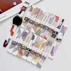 Ремешок силиконовый для Huawei Watch GT 2 46 мм, спортивный браслет для Samsung Galaxy Watch 46 мм Gear S3 Huami GTR 47 мм, 22 мм