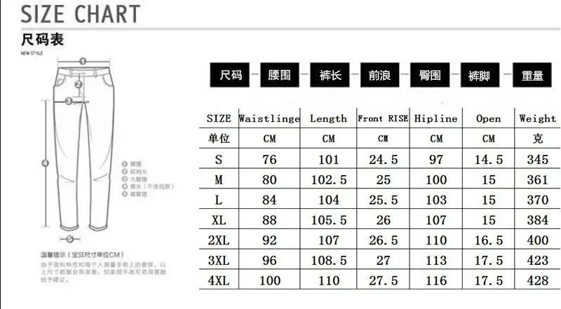

Skinny Jeans Men Tight-fitting Fashion Pop Jeans Men Cotton Premium Slim Street Style Motorcycle Jeans