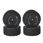 4 шт., аксессуары для XLF F16 F17