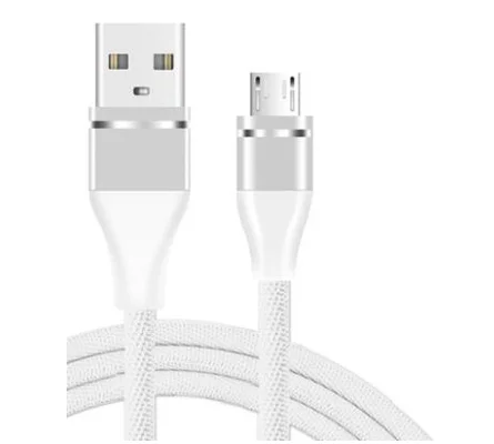 Кабель Micro USB для быстрой зарядки кабель для зарядки Microusb для samsung Xiaomi huawei кабель для передачи данных кабель для мобильного телефона Android