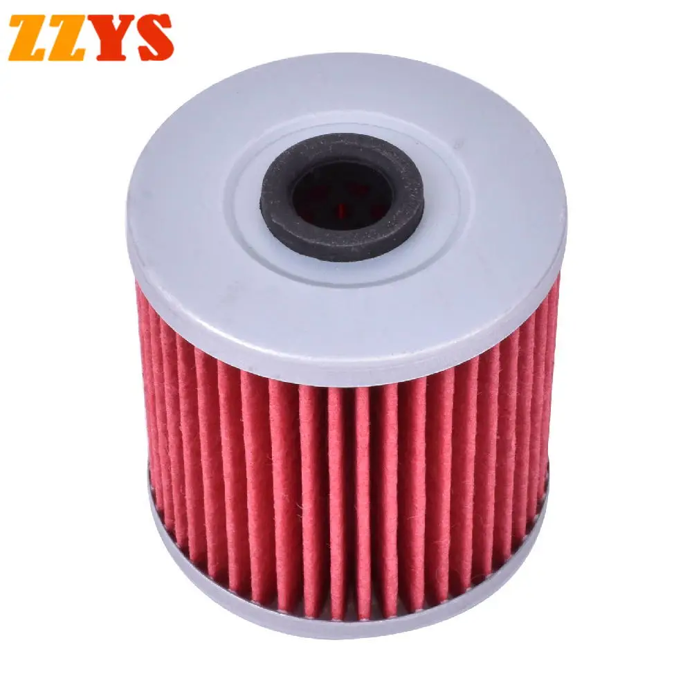 

Масляный фильтр для мотоцикла Honda CRF 1000 CRF1000 GL1800 750 H ADVT SXS1000 2016-2018 NC700 NC750 CRF1000 700 750 Intergra NC750