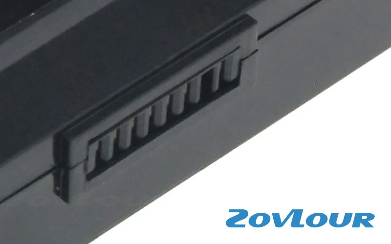 Zovlour батарея для ноутбука SAMSUNG NP305E5A NP300V5A NP300E5A NP300E5C NP350V5C NP350U5C NP350E5C NP355V5C NP355V5X NP300E5V