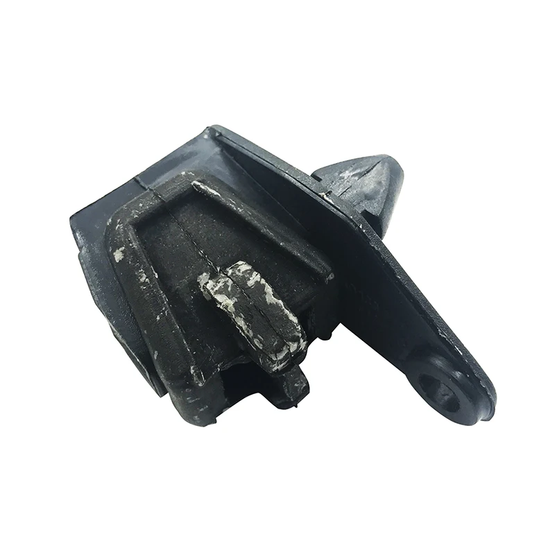 

8K0133426A для Audi A4 B8 A5 2009-2016 крепежный кронштейн для автомобильного воздушного фильтра, базовый зажим для воздушного фильтра, резиновая прокладка