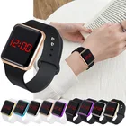 2022 Смарт-часы с Bluetooth, Смарт-часы с вызовом для мужчин и женщин, фитнес-браслет с беспроводной зарядкой для Apple Android