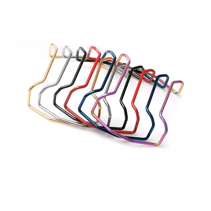 Металлический проволочный защитный бампер с защитой от царапин для Casio G Shock DW5600