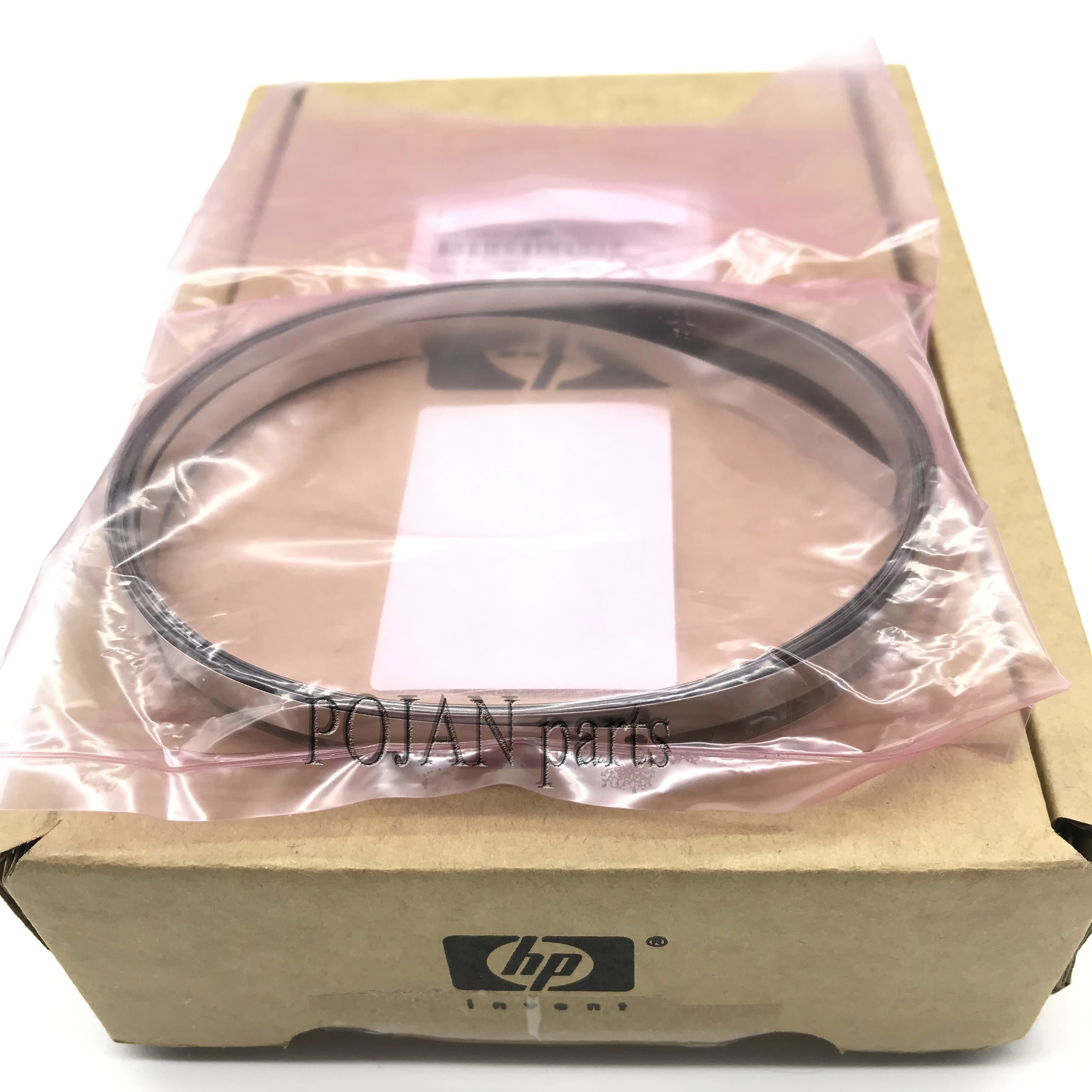 Новая лента кодировщика 60 ''Q6652-60148 Designjet Z6100 Z6200 ps D5800 код ошибки исправления 87:01