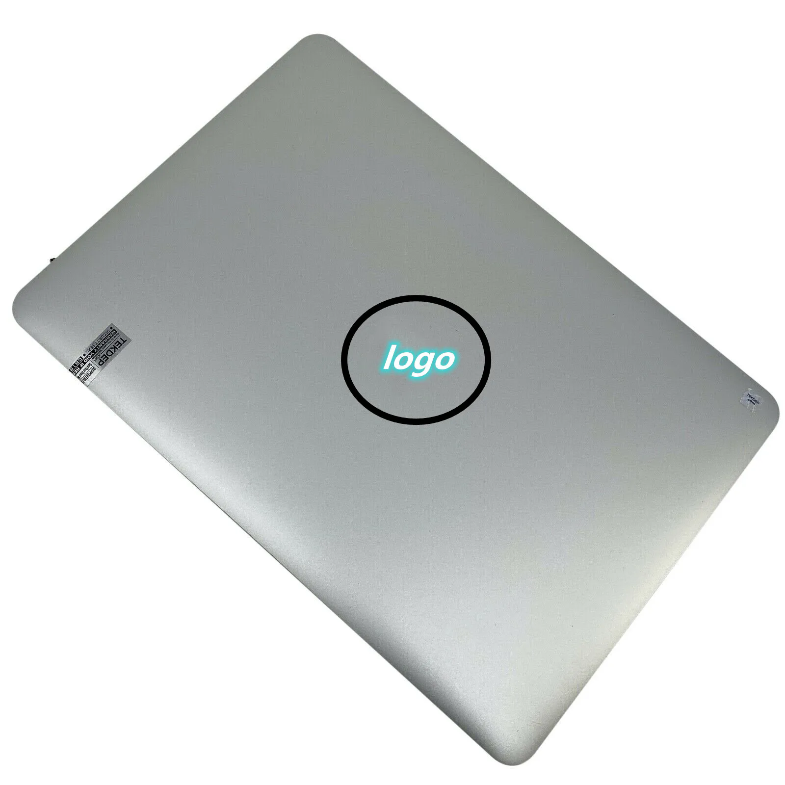 Новый ЖК дисплей 13 &quotдля MacBook Pro Retina A1425 экран в сборе L 2012 E 2013B замена|ЖК-экран для