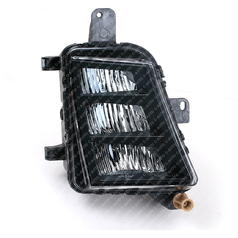 Для Volkswagen VW Golf 7 A7 MK7 GTI GTD 2013 2014 2015 2016 2017 Автомобильный светодиодный передние