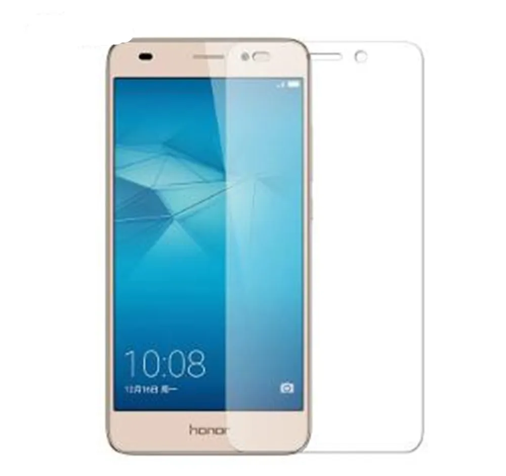 Защитное стекло для Honor 5C 5A 5X A5 C5 X5 закаленное Huawei Honor5A Honor5C 5 A C X Защитная пленка