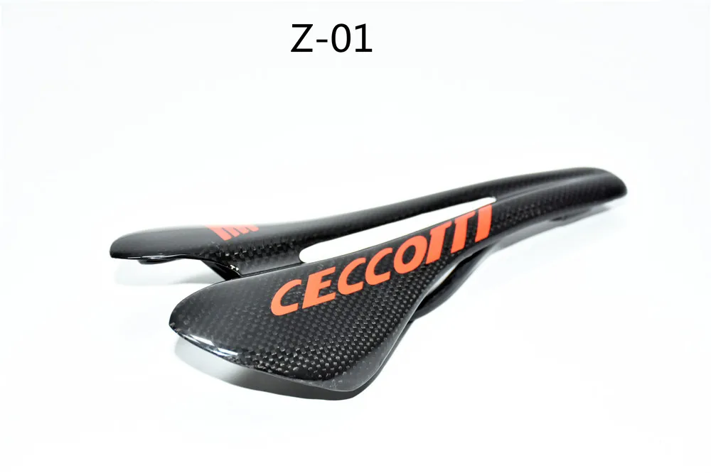 Полностью углеродное велосипедное седло UD или 3K | Спорт и развлечения
