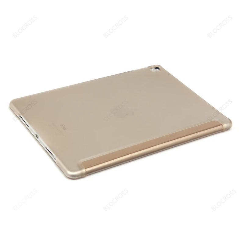 Чехол для Apple iPad 10 2 дюйма 7/8 поколения 2019 2020 цветов Ультратонкий чехол из