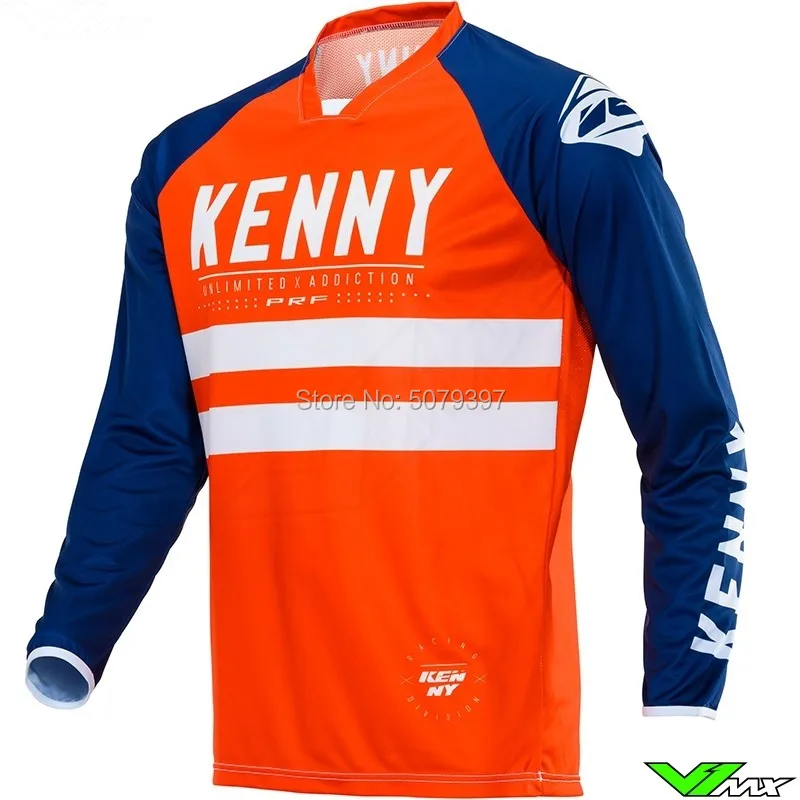 2020 Джерси для мотокросса enduro скоростная горного велосипеда mx maillot ciclismo hombre dh