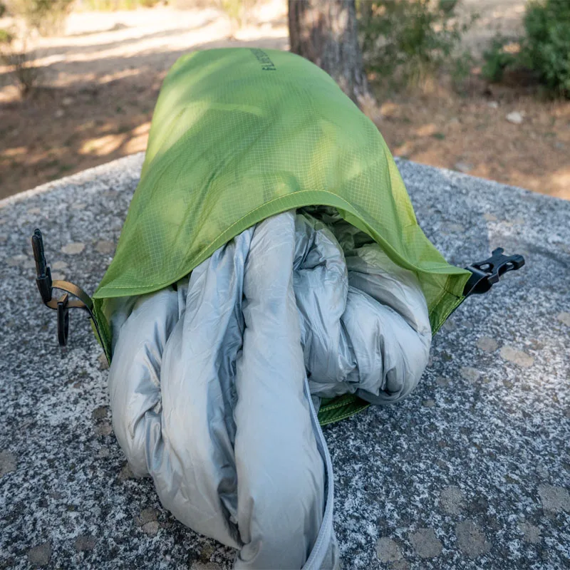 Водонепроницаемая сумка для дрифтинга сухая каноэ Каяка рафтинга спортивные