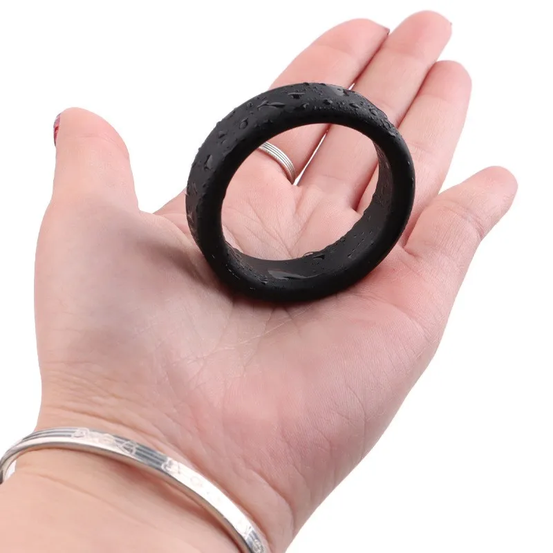 1 шт./2 шт./5 шт. эластичные силиконовые кольца-стринги секси бравл старс мягкие |