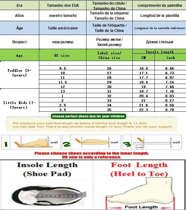 

Kids Sandals Summer Fashion Stripe Net Cloth Breathable Boys Sandals Children Girls Beach Sandals Non-slip SMG170