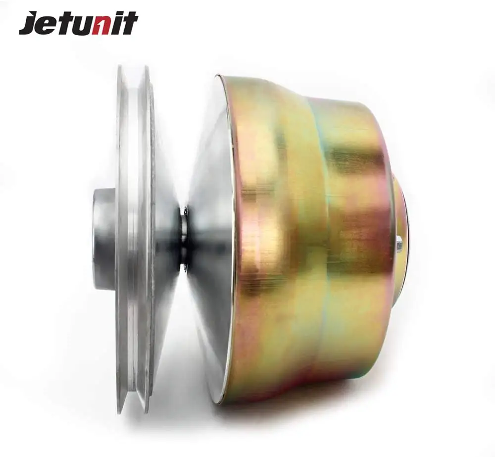 Cart For Yamaha Jn6-g6201-03/jn6-g6201-04 G2 G8 G9 G11 G14 G16 G20 G21 G22 Golf Carts 4-cycle Golf