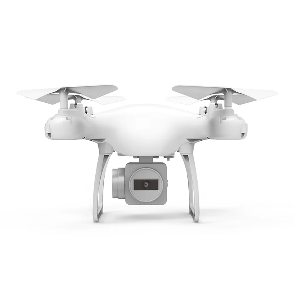 SH4 мини Радиоуправляемый Дрон Квадрокоптер 1080P Wi Fi FPV HD камера набор с высокой