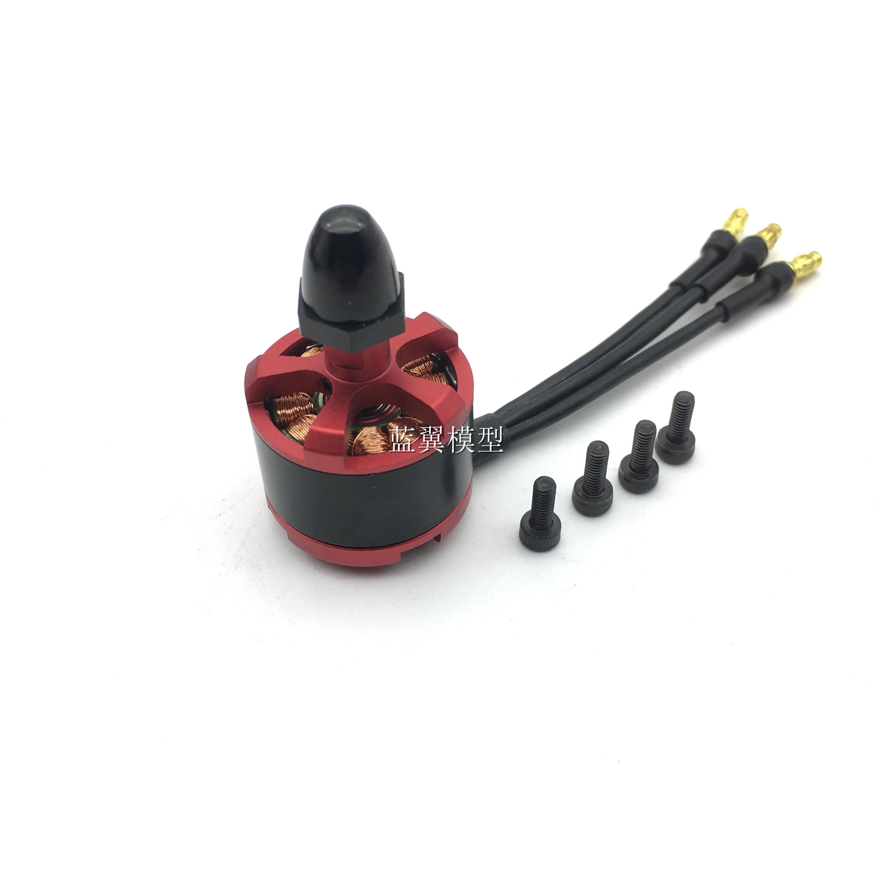 Бесщеточный двигатель 2212 920KV CW CCW для квадрокоптера F330 F450 X525 S500 500 550|Детали и