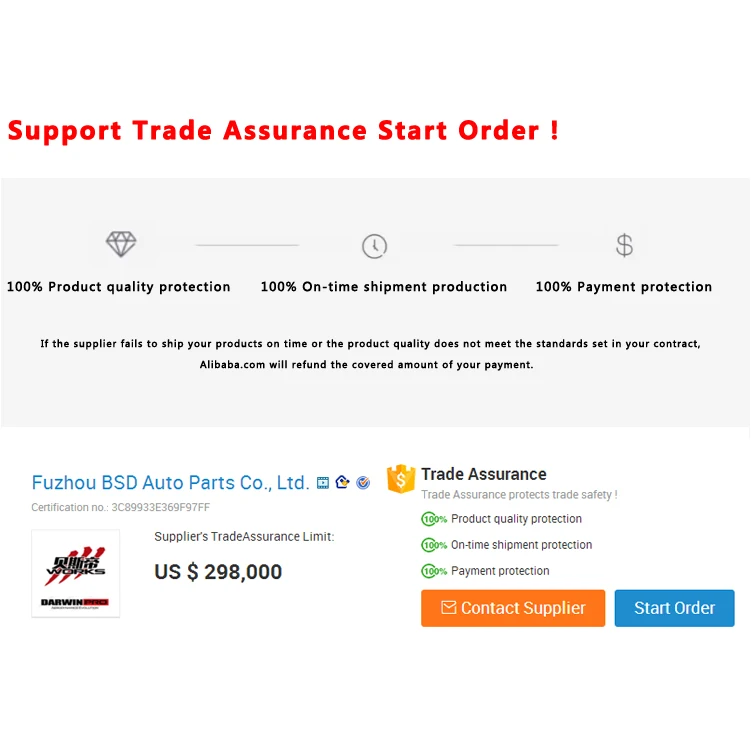 

DarwinPRO GTR R35 OEM Style Carbon Fiber Engine Cover