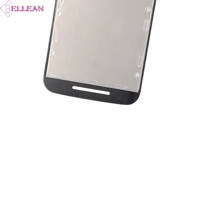 HH G 3 го поколения ЖК дисплей для Motorola Moto G3 XT1540 LCD сенсорный экран дигитайзер сборка