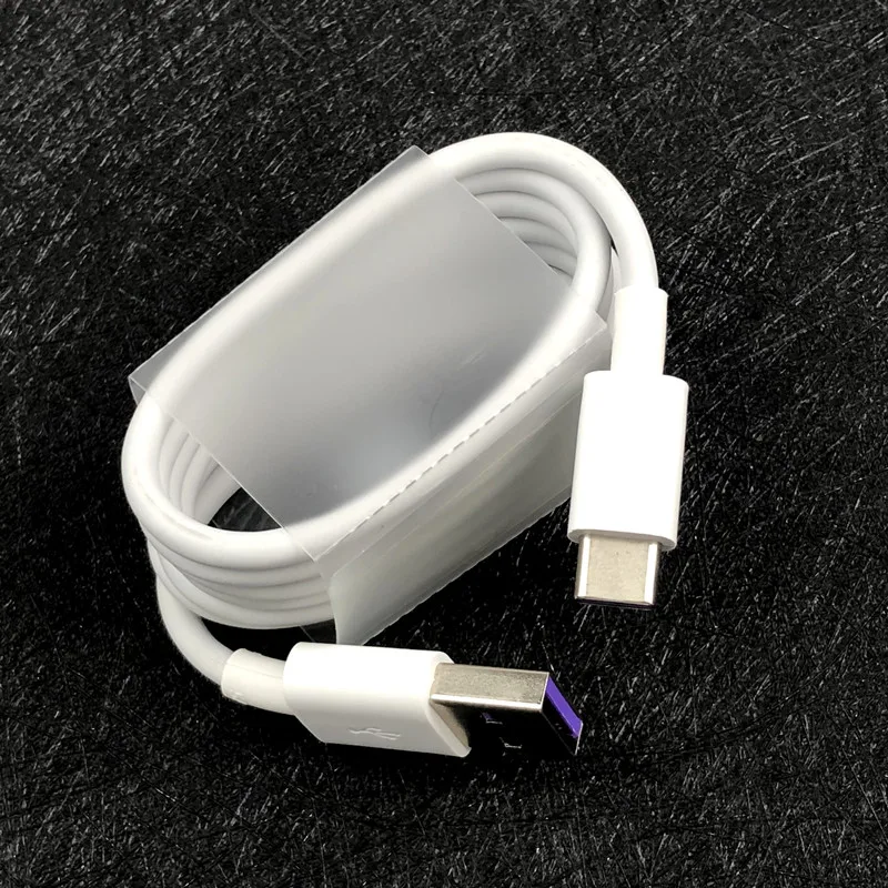 

40 Huawei P40 Pro, SuperCharge 5A, USB Type-C Mate 20 30 Pro P20 30 Pro Nova 5 5T 6