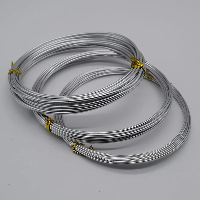 Инструменты для моделирования скульптура кукольный корпус алюминиевая