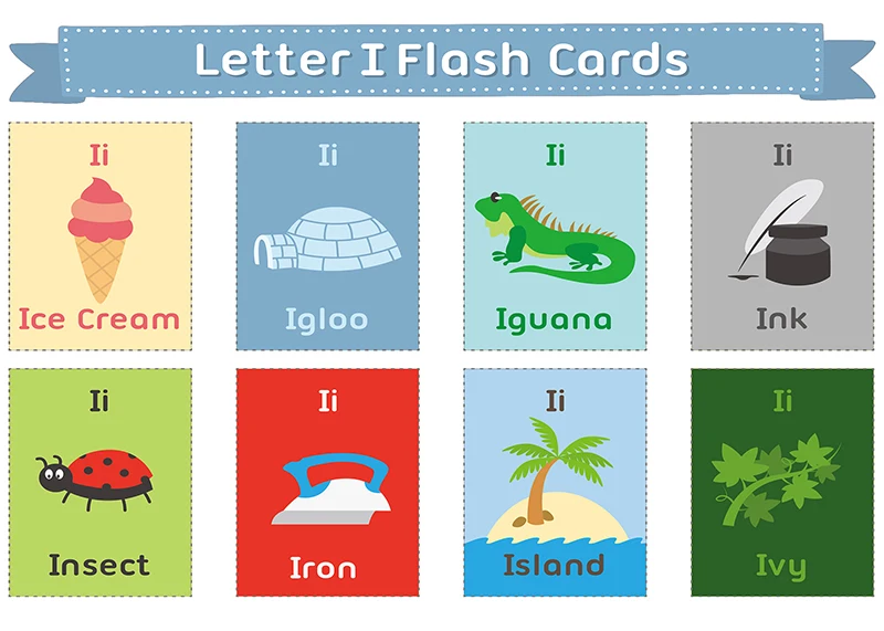 Детская обучающая Алфавит 26 букв английская Флэшка раннее развитие классная