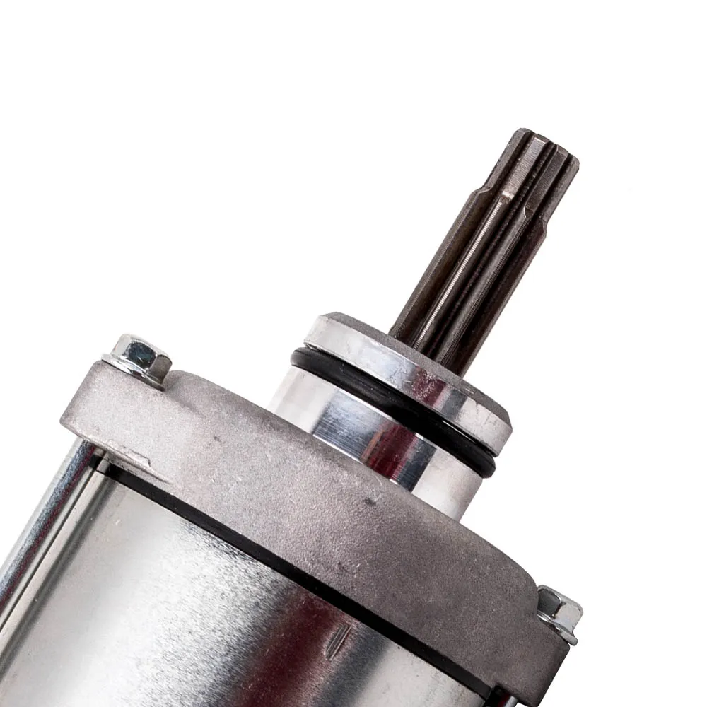 

12V ATV Starter Motor for Honda Rancher 420 TRX420 TRX420FA TRX420FE TRX420FM 2007-2013