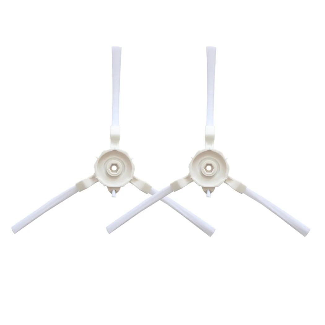 Набор сменных насадок для пылесоса Rowenta Explorer Series 40 | Бытовая техника