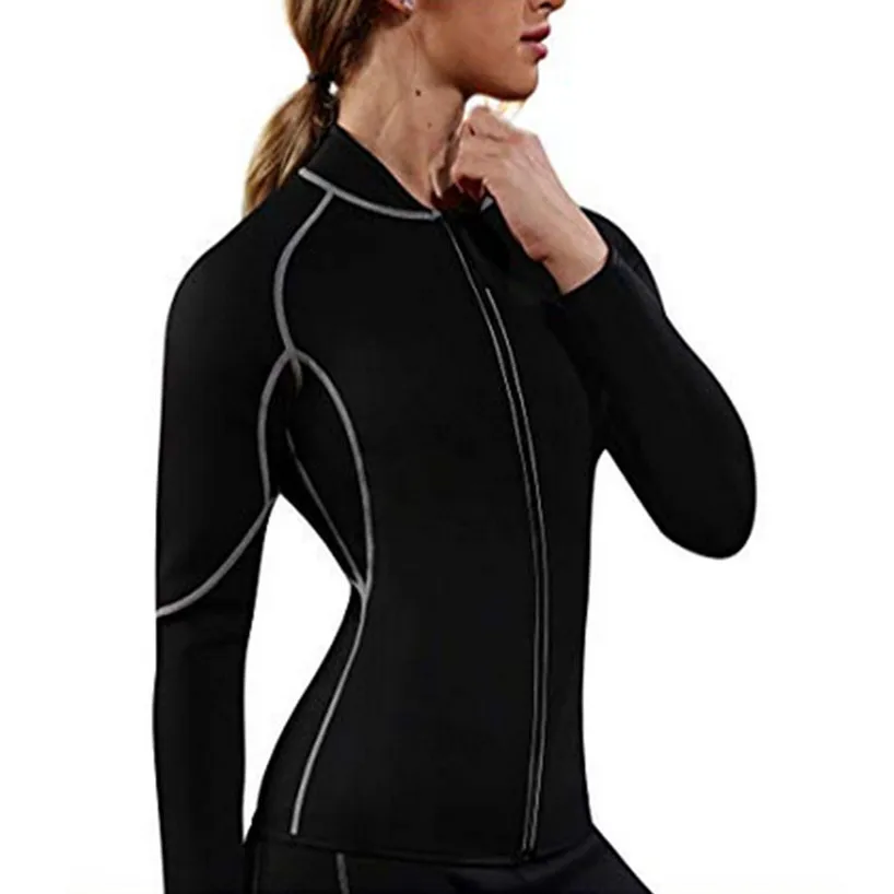 Женский утягивающий корсет Корректирующее нижнее белье для женщин 2019|Топы| |