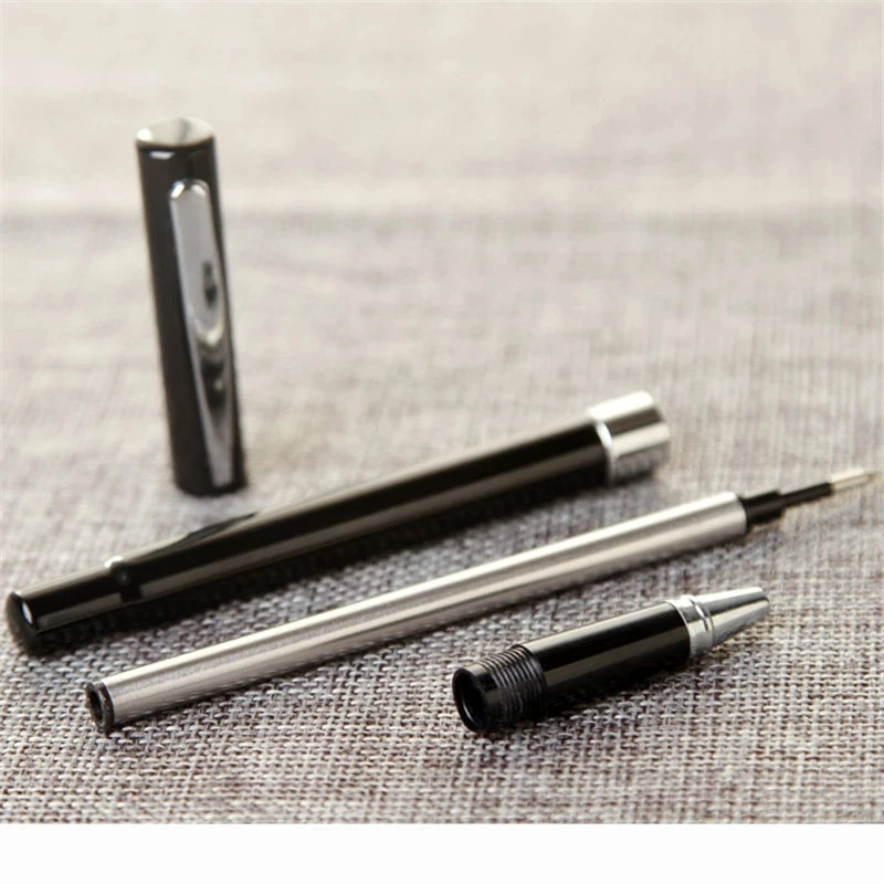 

rednie piro wieczne nowe artykuy biurowe artykuy szkolne 0.5mm