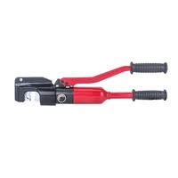 zco 300 hydraulic hand electrical pressure power rescue tools function equipment manual wire rope hydraulic crimping tools