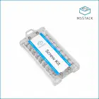 Комплект винтов M5Stack 16 шт. M3