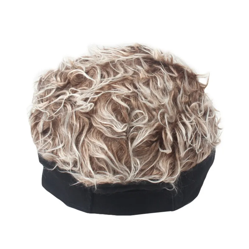 Мужская и женская кепка для гольфа бейсбольная спорта на открытом воздухе