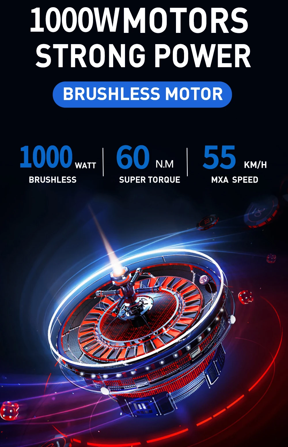 Электровелосипед без пошлины аккумуляторная батарея (в наличии в ЕС)