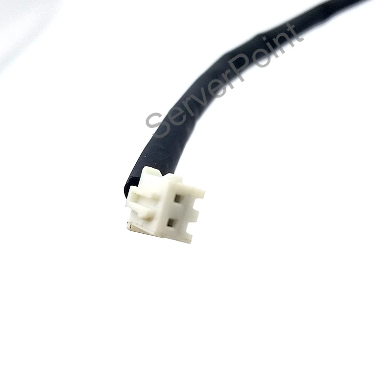 Оригинал для 6025 Φ DC12V 0.18A 60*60*25 мм 2 линейный бесшумный вентилятор|Кулеры и системы