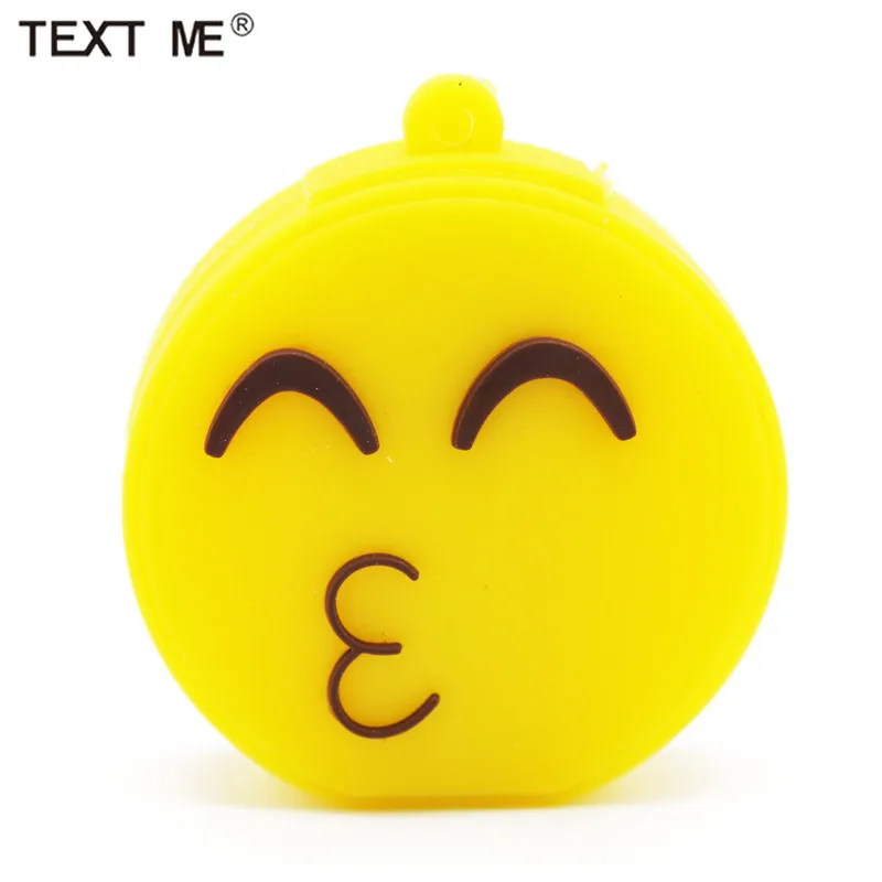 USB флеш-накопитель TEXT ME 64 ГБ 4 8 16 32 usb2.0 | Компьютеры и офис