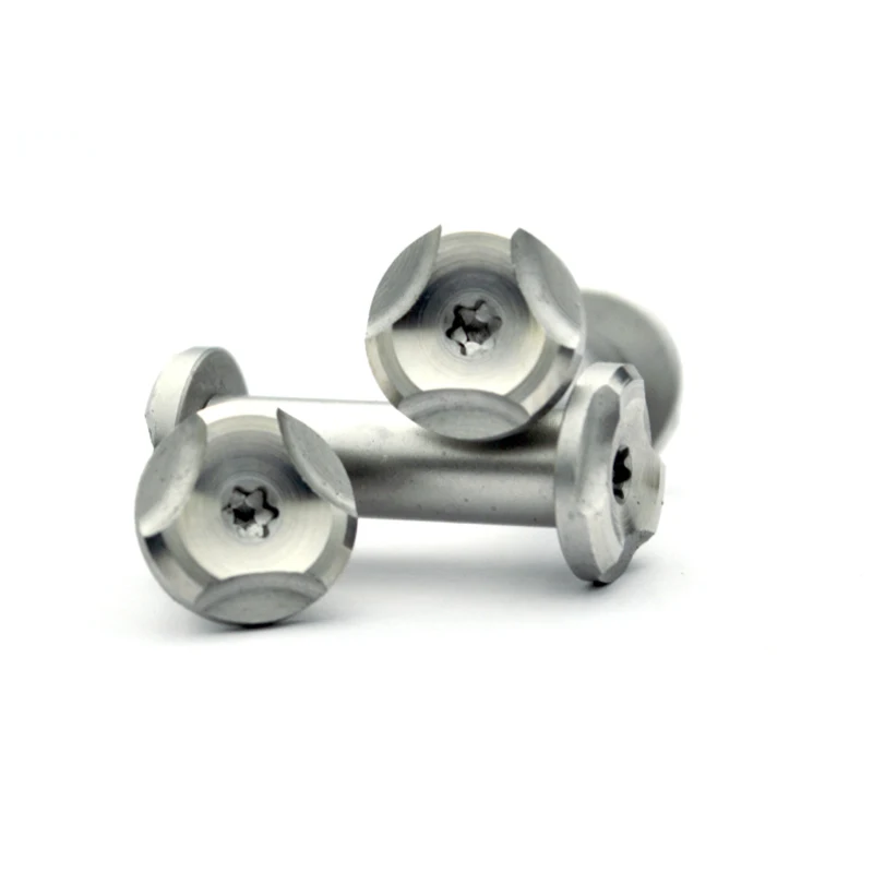 

2 комплекта, складной нож