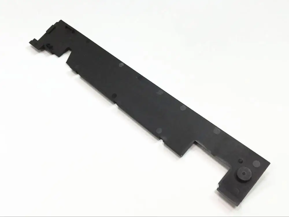 Пластиковый Чехол для RICOH MP7500 MP8000 MP8001 MP9001 AFICIO 2060 2075 1060 1075 FUSER UNIT B140-4117 | Компьютеры и