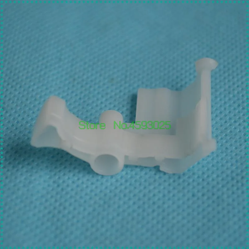 Рычаг подачи для Brother MFC 7360 7365 7460DN 7860DW HL2130 HL2230 HL2240 HL2250 HL2270 DCP7055 DCP7060 DCP7065DN |
