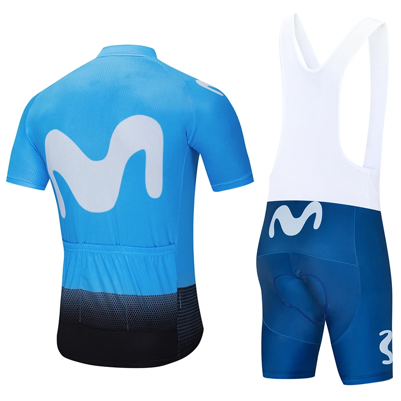 2019 M jersey mountain bike sweatshirt quick-drying men's 19D shorts and sleeves to keepwarm | Спорт и развлечения