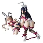 Переплет родной Лилли Мария зайчик девочка вер. 14 Масштаб ПВХ фигурка японского аниме фигурка модель игрушки коллекция куклы подарок