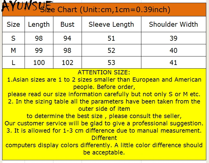 

AYUNSUE Real Fur Coat Female 100% Wool Women's Clothing Long Autumn Winter Jacket Women High Quality Korean 2020 Ropa De Mujer