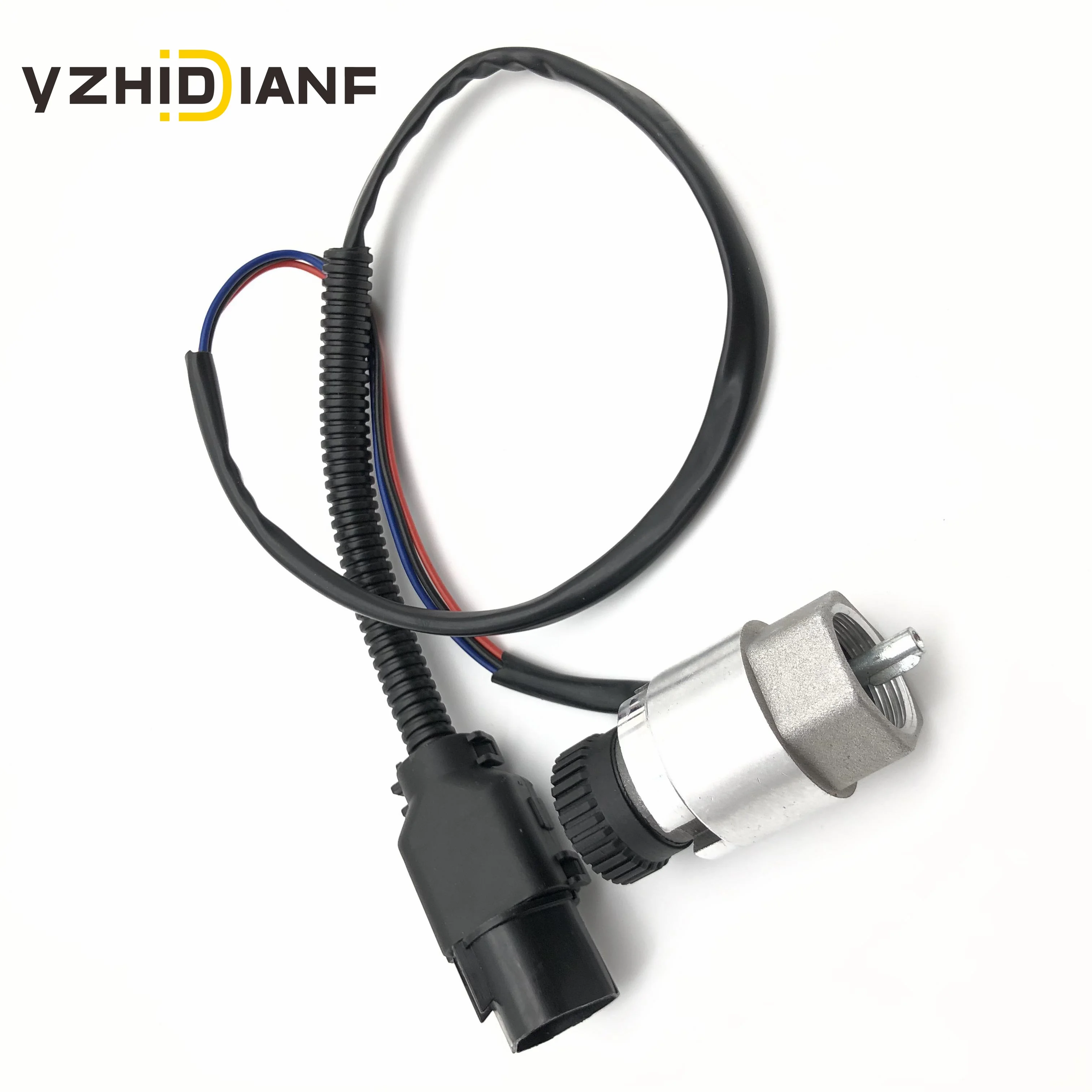 

1x high quality Odometer speed sensor for HY-UNDAI 94600-8A200 946008A200 94600 8A200