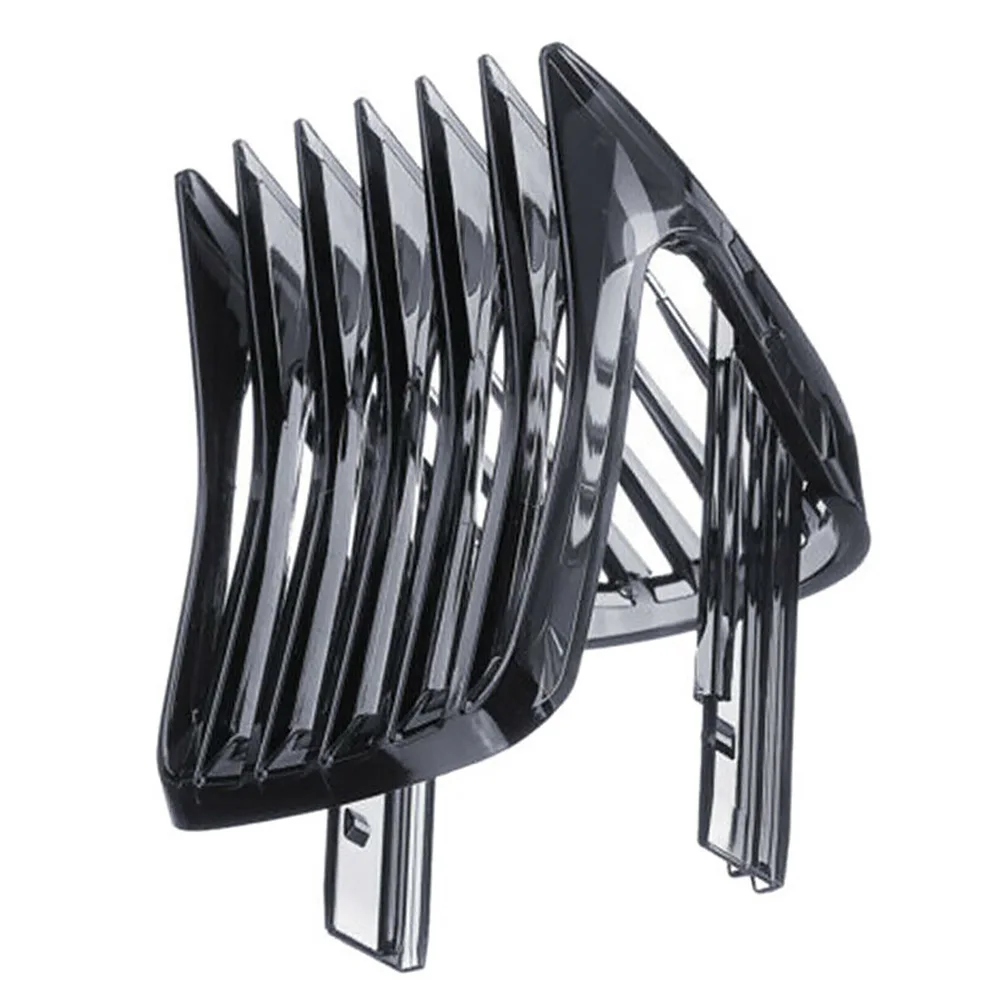 Сменный триммер для парикмахерской HC3400 HC3410|Бритва| |