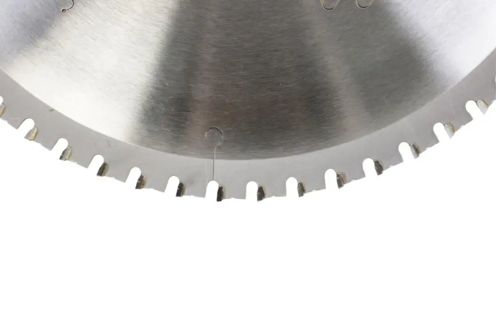 Лидер продаж лезвие циркулярной пилы для резки металлических труб из