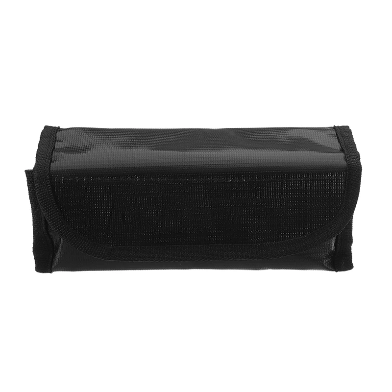 черная версия 185x75x60 мм мини прот